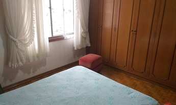 Imagem 7: Apartamento em Vila Prudente - São Paulo