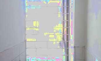 Imagem 7: Apartamento para Aluguel Apto 1 dorm., B. Passo da Areia Porto Alegre