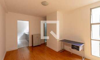 Imagem 2: Apartamento à Venda - Camargos, 2 Quartos, 51 m2