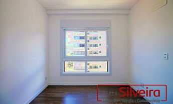 Imagem 7: PORTO ALEGRE - Apartamento Padrão - Petrópolis