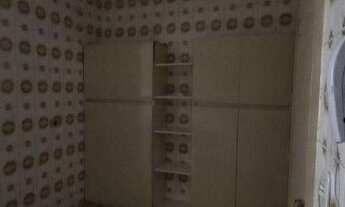 Imagem 6: Apartamento à venda, 74 m² por R$ 545.000,00 - Vila Leopoldina - São Paulo/SP