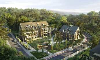 Imagem 7: APARTAMENTO COM 2 DORMITÓRIOS EM GRAMADO