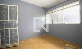 Imagem 4: Casa para Aluguel - Sobradinho I, 3 Quartos, 200 m2