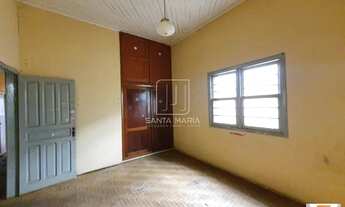 Imagem 4: Casa (térrea na rua) 3 dormitórios, cozinha planejada