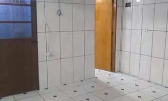 Imagem 5: Casa Casa com 1 dormitório