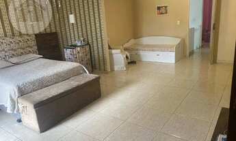 Imagem: Casa com 2 dormitórios à venda, 168 m²