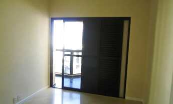 Imagem 7: Apartamento para venda possui 116 metros quadrados com 3 quartos