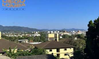 Imagem 5: Florianopolis - Casa Padrão - Cachoeira do Bom Jesus