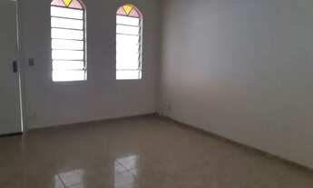 Imagem 3: CASA RESIDENCIAL em ITU - SP, SÃO LUIZ