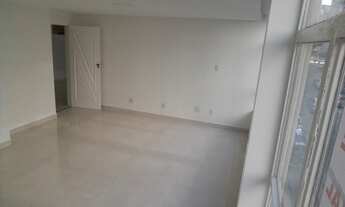 Imagem 7: Sala em São Paulo