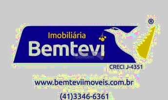 Imagem 2: Terreno à venda, 843 m² por R$ 243.107,00 - Centro - Uniflor/PR