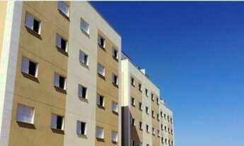 Imagem 3: APARTAMENTO NA REGIÃO DE SÃO MIGUEL