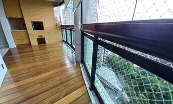 Imagem 5: Lindíssimo apto na Vila Suzana