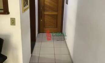 Imagem 2: Apartamento com 3 dormitórios para alugar, 70 m² por R$ 1.800/mês - Macedo - Guarulhos/SP