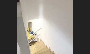 Imagem 6: Apartamento para Locação em São Paulo, Jaraguá, 2 dormitórios, 2 banheiros, 1 vaga