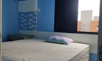 Imagem 5: Venda Grand Park Pássaros