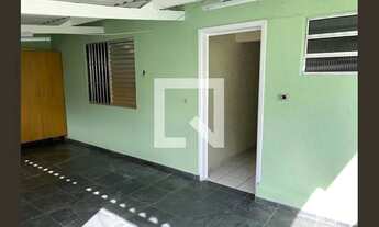 Imagem 7: Casa à Venda - Jardim Brasil , 2 Quartos, 219 m2