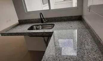 Imagem 7: COBERTURA - PARQUE DAS NAÇÕES - SP