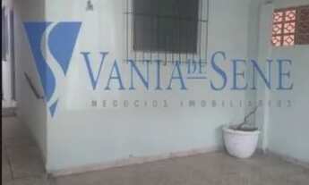 Imagem 3: SAO JOSE DOS CAMPOS - Residential / Home - JARDIM ITAPUA