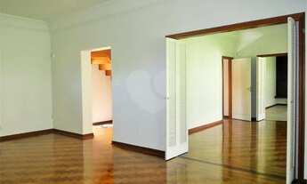 Imagem 6: Oportunidade Jardim Paulista