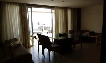 Imagem 4: NOVA LIMA - Apartamento Padrão - Vila Da Serra