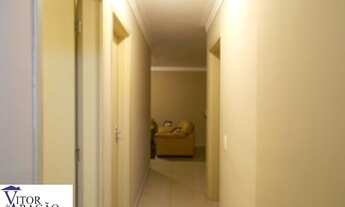 Imagem 4: 01119 - Apartamento 2 Dorms, VILA MAZZEI - SÃO PAULO/SP