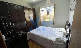 Imagem 7: DIVINÓPOLIS - Casa Padrão - SÃO JUDAS