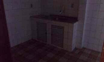 Imagem 4: COMERCIAL - Apartamento com 1 dormitório para alugar, 55 m² por R$ 2.000/mês - Amaralina