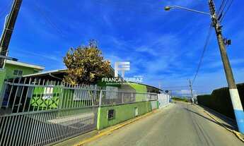 Imagem 3: Casa com 3 dormitórios 3 vagas Itapema SC