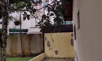 Imagem 5: Casa espetacular no Cidade jardim I