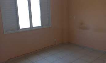 Imagem 2: Apartamento para aluguel tem 66 metros quadrados com 2 quartos, 2 banheiros, bem localizad