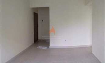 Imagem 5: Apartamento em São Paulo bairro Liberdade