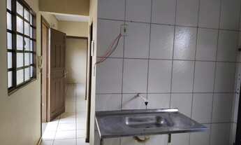 Imagem 7: GOIâNIA - Casa Padrão - Jardim Goiás