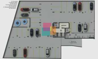 Imagem 6: JOINVILLE - Padrão - Bom Retiro