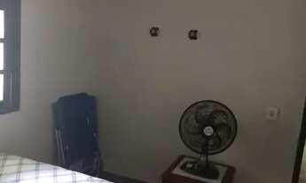 Imagem 6: Vende-se Casa em Lago Azul - Piuma