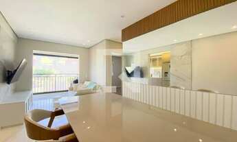 Imagem 6: Apartamento para Aluguel - Centro, 2 Quartos, 48 m2