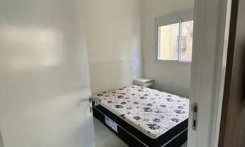 Imagem 3: Apartamento para aluguel com 29 metros quadrados com 1 quarto em Santa Efigênia - São Paul