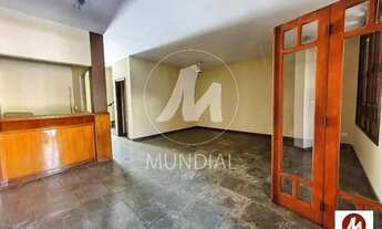 Imagem 3: Casa (sobrado na rua) 4 dormitórios/suite, cozinha planejada