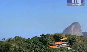 Imagem 2: APARTAMENTO - INGA - FRENTE SOL DA MANHÃ - sala, 2 quartos sendo 1 suíte lazer completo, à