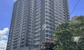 Imagem: Apartamento Duplex com 2 suítes à venda