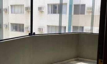 Imagem 6: Apartamento à venda, 63 m² por R$ 450.000,00 - Aparecida - Santos/SP