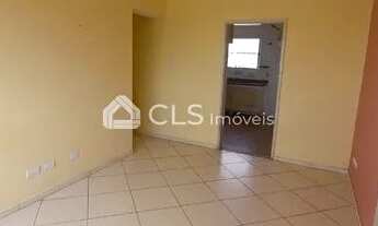 Imagem: São Paulo - Apartamento Padrão - Lapa