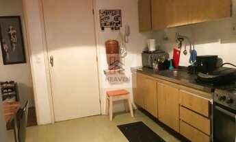 Imagem 3: PRÉDIO 114M² REGIÃO SUMARÉ