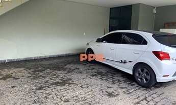 Imagem 5: Casa à venda, 300 m² por R$ 980.000,00 - Ana Lúcia - Sabará/MG