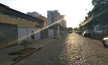 Imagem: Ed. Mackenzei