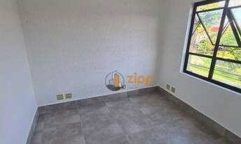 Imagem 5: Apartamento com 2 dormitórios para alugar, 45 m² por R$ 1.500,00/mês - Vila Guilherme - Sã