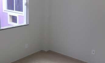 Imagem 6: Casa para aluguel com 3 quartos em Bangu - Rio de Janeiro - RJ