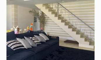 Imagem 2: ALUGAMOS ESPETACULRA COBERTURA 4 SUITES NA PENÍNSULA - BARRA DA TIJUCA