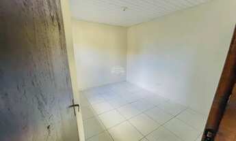 Imagem 3: Apolar Vende casa térrea em são josé dos pinhais