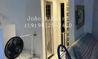 Imagem 7: Locação - Casa no Condominio Vila Flora em Sumaré